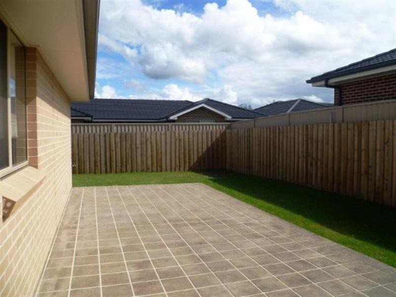 13 Partridge Street, Spring Farm NSW 2570