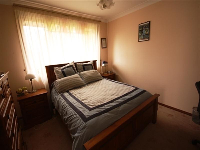 30 Bungonia Road, Leumeah NSW 2560