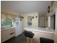 Ambarvale NSW 2560