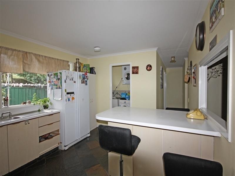 Ambarvale NSW 2560