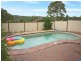 Ambarvale NSW 2560