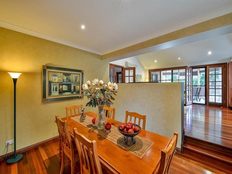 Macquarie Links NSW 2565