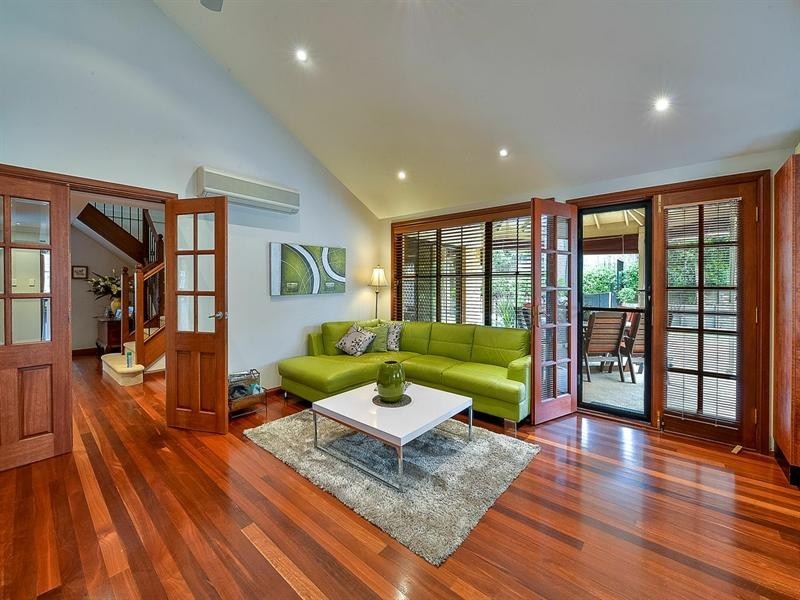 Macquarie Links NSW 2565