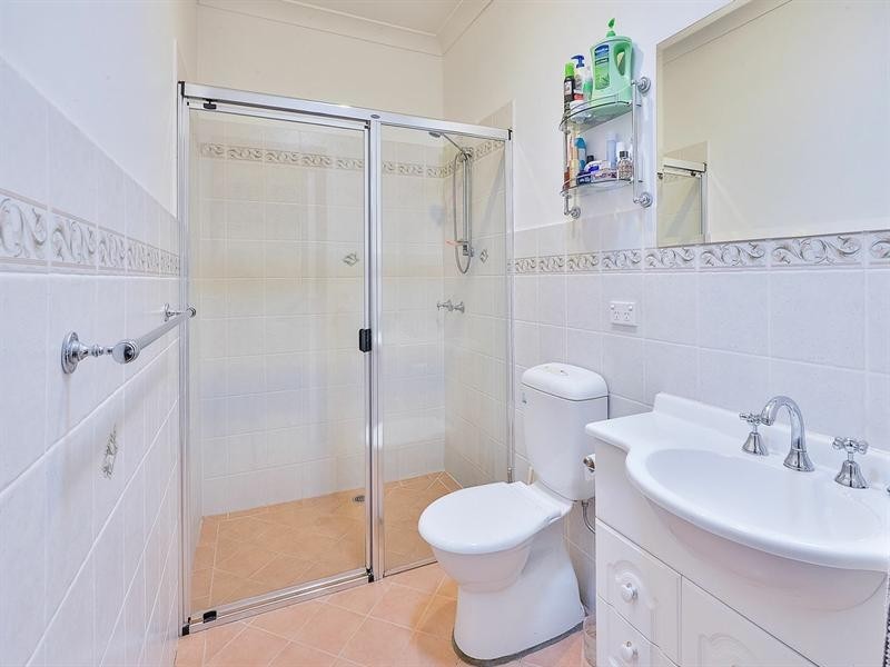 Macquarie Links NSW 2565