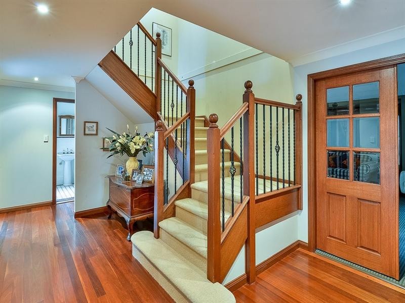 Macquarie Links NSW 2565