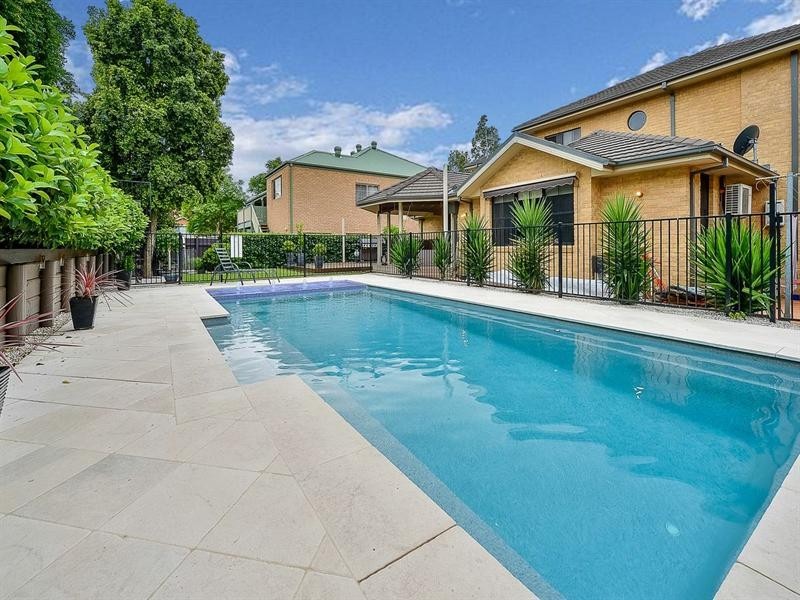 Macquarie Links NSW 2565