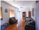 Leumeah NSW 2560