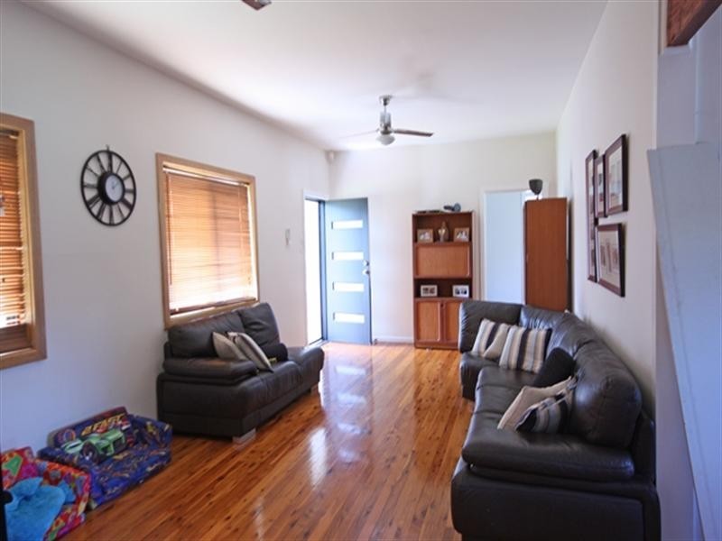 Leumeah NSW 2560