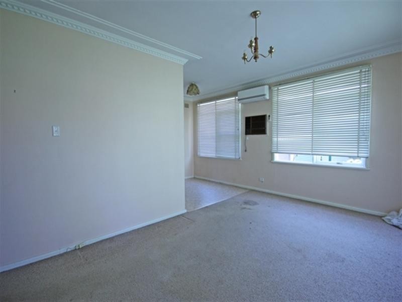 29 Ivanhoe Street, Ingleburn NSW 2565