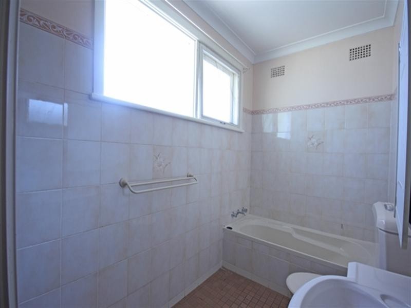 29 Ivanhoe Street, Ingleburn NSW 2565