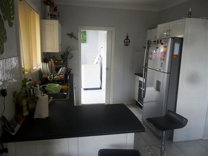 1/75 Minto Road, Minto NSW 2566