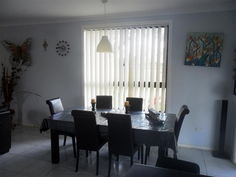 1/75 Minto Road, Minto NSW 2566