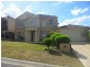 3 James Meehan Way, Macquarie Links NSW 2565