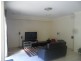 3 James Meehan Way, Macquarie Links NSW 2565