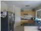 3 James Meehan Way, Macquarie Links NSW 2565