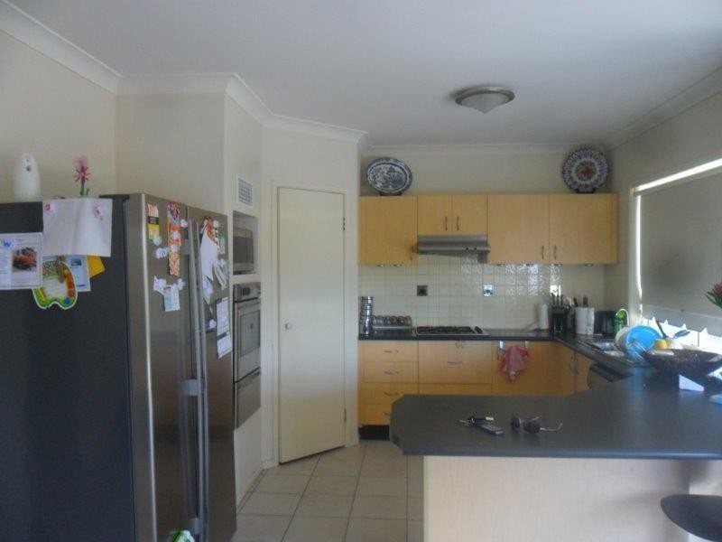 3 James Meehan Way, Macquarie Links NSW 2565