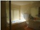 3 James Meehan Way, Macquarie Links NSW 2565