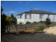 3 James Meehan Way, Macquarie Links NSW 2565