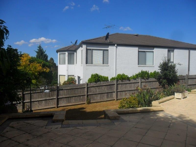 3 James Meehan Way, Macquarie Links NSW 2565