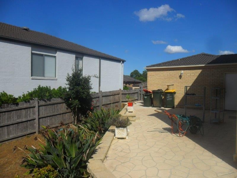 3 James Meehan Way, Macquarie Links NSW 2565