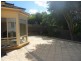 3 James Meehan Way, Macquarie Links NSW 2565