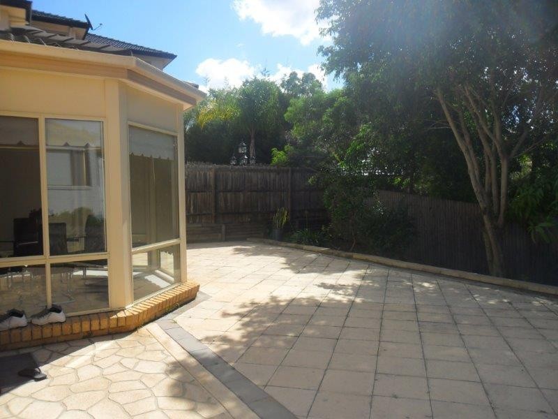 3 James Meehan Way, Macquarie Links NSW 2565