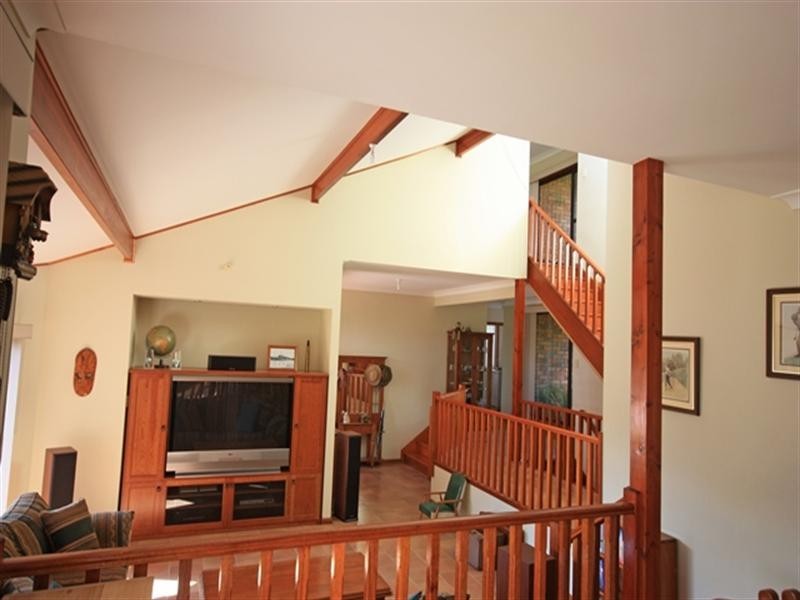 Glen Alpine NSW 2560