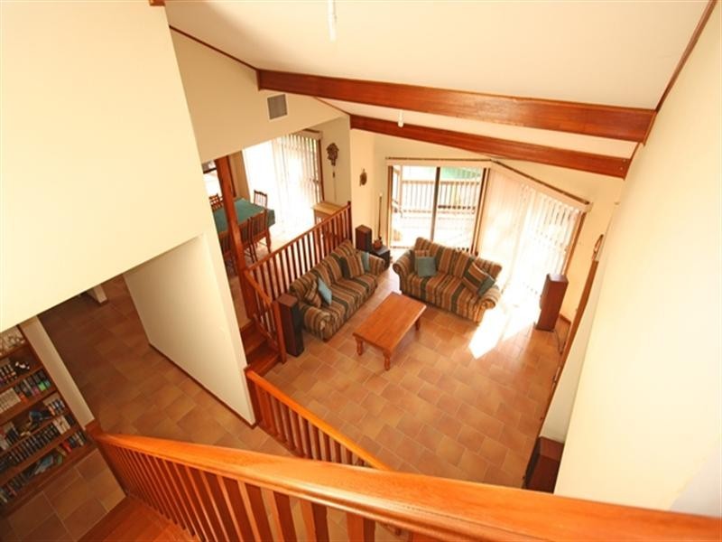 Glen Alpine NSW 2560