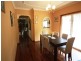 Menangle NSW 2568