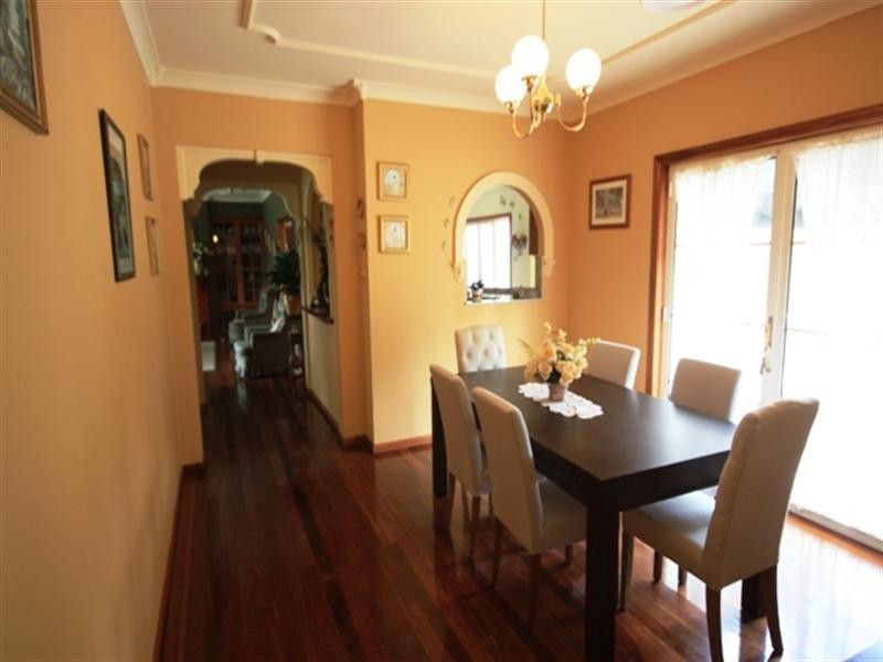 Menangle NSW 2568