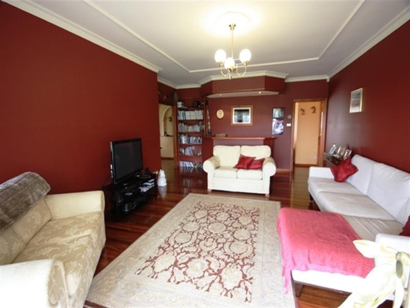 Menangle NSW 2568