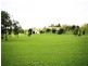 Menangle NSW 2568