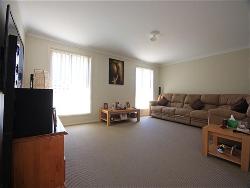 27 Aotus Circuit, Mount Annan NSW 2567