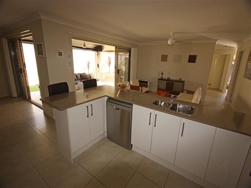 27 Aotus Circuit, Mount Annan NSW 2567