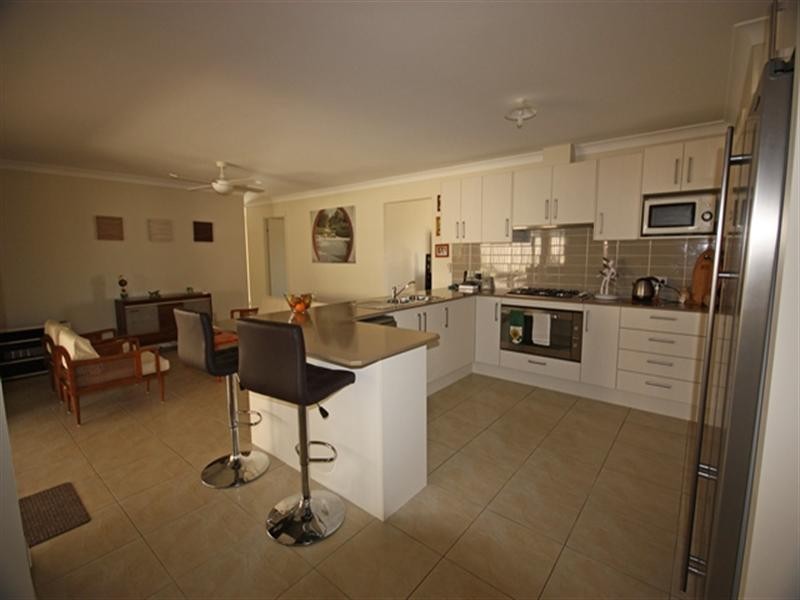 27 Aotus Circuit, Mount Annan NSW 2567