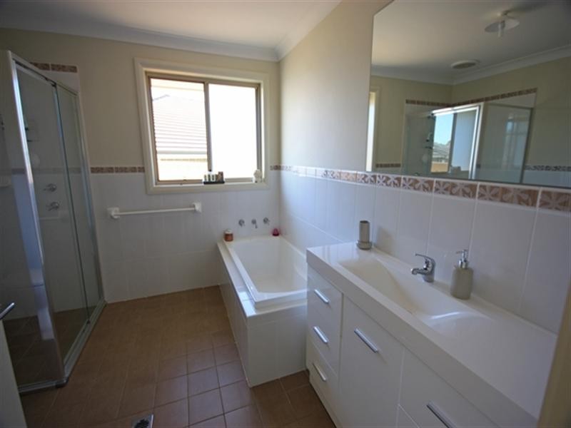 27 Aotus Circuit, Mount Annan NSW 2567