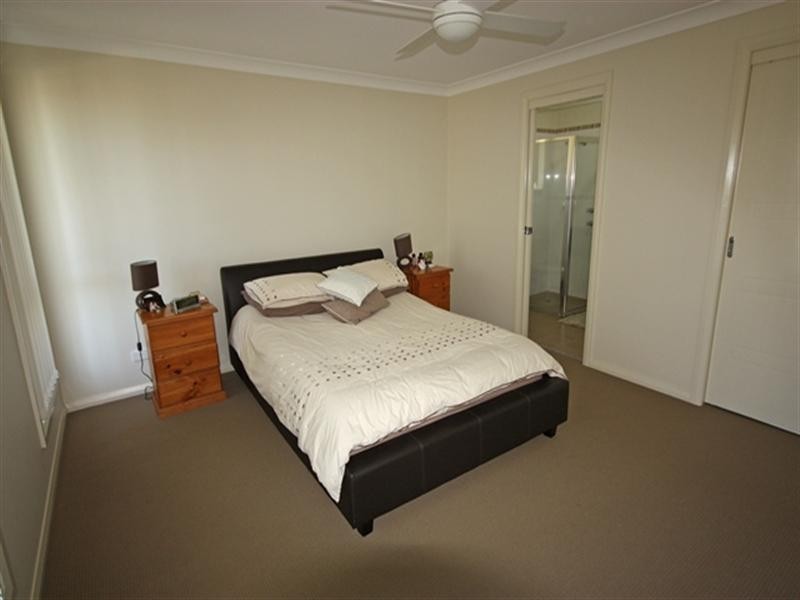 27 Aotus Circuit, Mount Annan NSW 2567