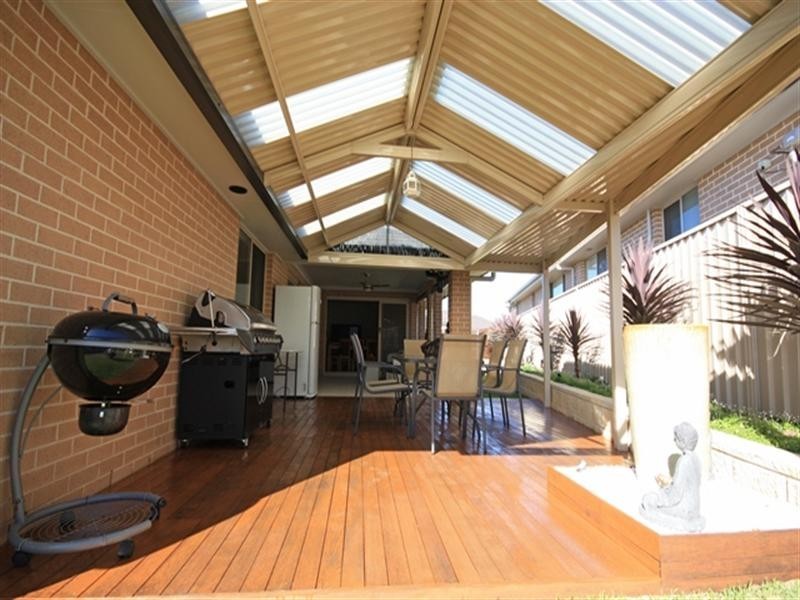 27 Aotus Circuit, Mount Annan NSW 2567