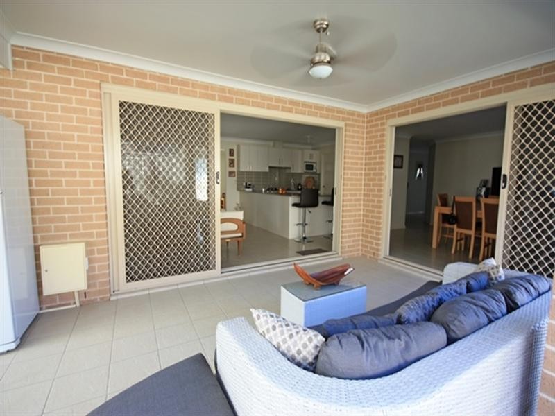 27 Aotus Circuit, Mount Annan NSW 2567