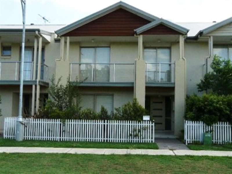 3 Trotter Street, Elderslie NSW 2570