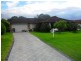12 Kerema Place, Glenfield NSW 2167