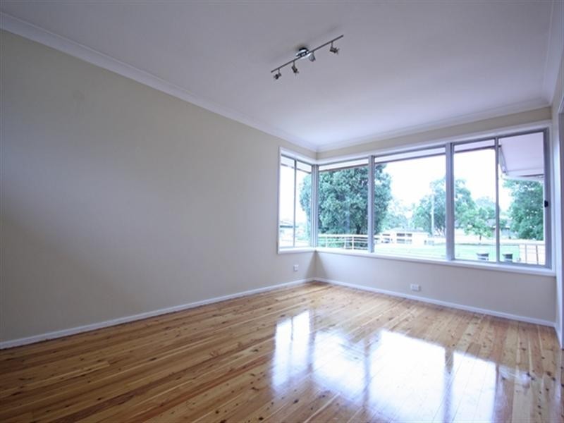 Campbelltown NSW 2560