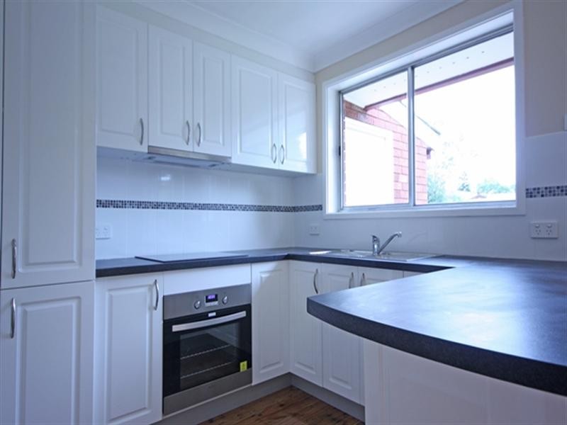 Campbelltown NSW 2560