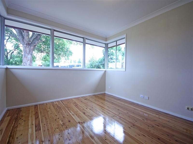 Campbelltown NSW 2560