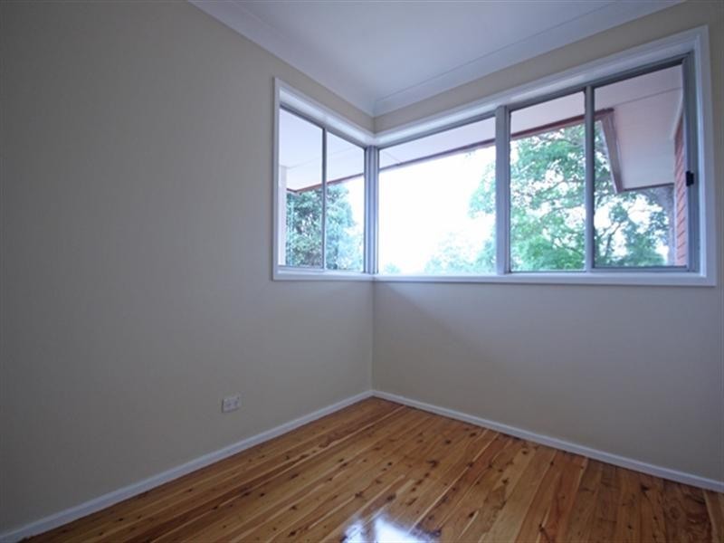 Campbelltown NSW 2560