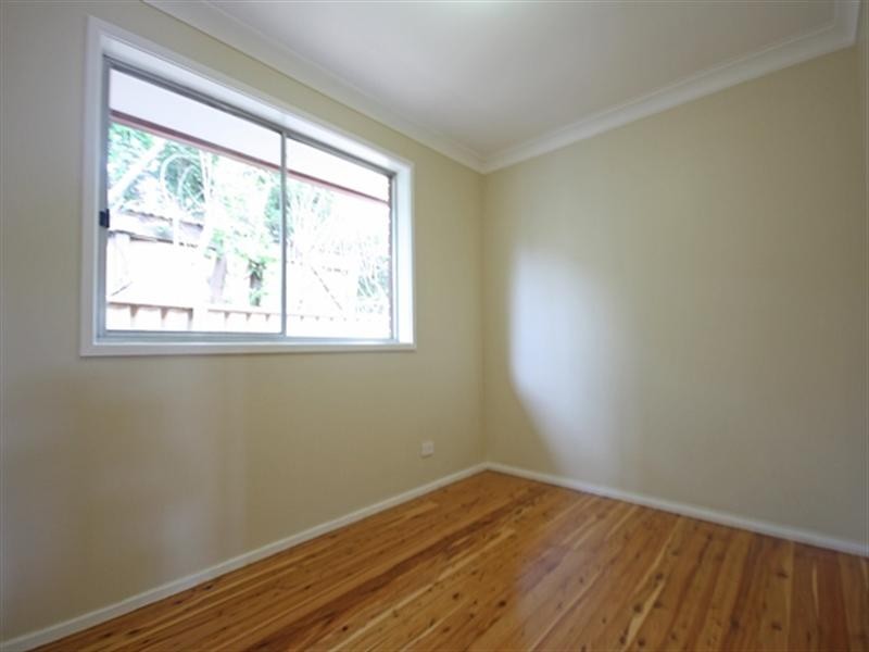 Campbelltown NSW 2560