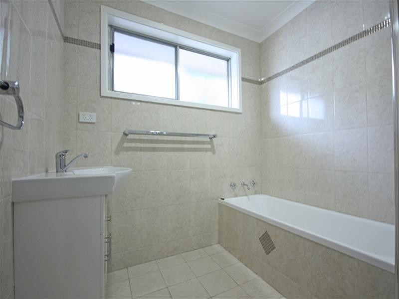 Campbelltown NSW 2560