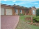 4 Riversdale Place, Glen Alpine NSW 2560