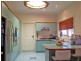 4 Riversdale Place, Glen Alpine NSW 2560