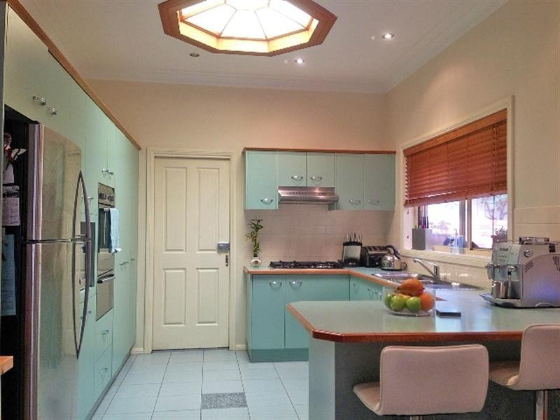 4 Riversdale Place, Glen Alpine NSW 2560